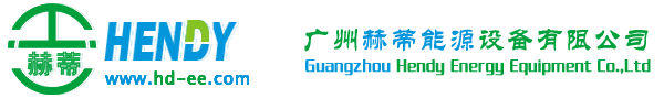 关于为您解答365官网唯一官网
(今日最新解答)的相关图片