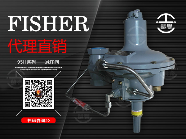 fisher LOC105ѹ TYPE299Hѹ